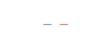 Razol_suire_logo_blanc