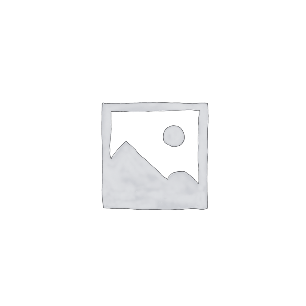 Outils Frontaux